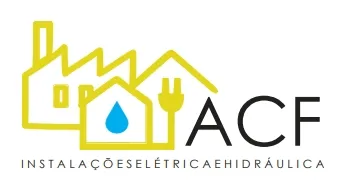 ACF Manutenções HECI